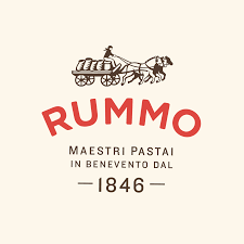 Labai geras naujas kuro bakas - 999, 777, 123, A12, AB